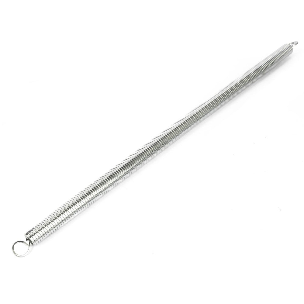 Muelle de curvatura HBM de 20 mm 3/4" nuevo — Nuevo