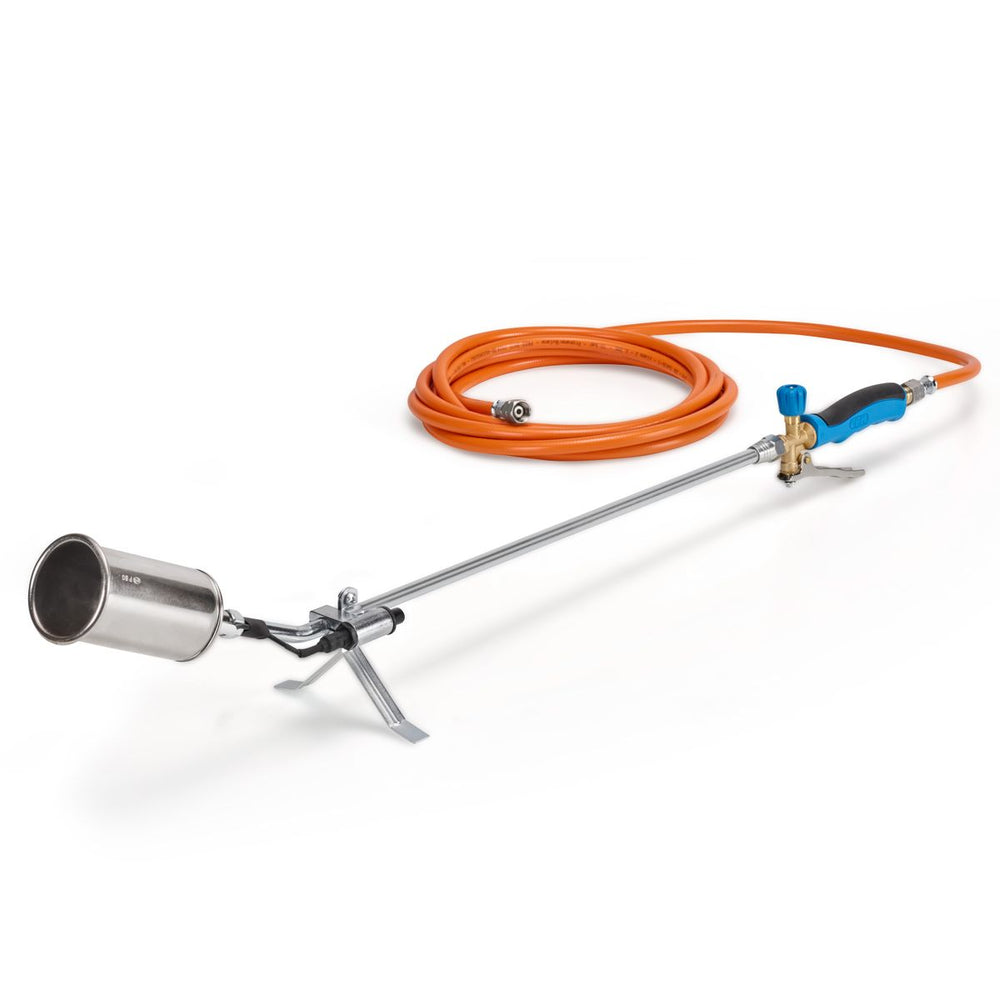 Cfh Soplete PZ6500 nuevo — Nuevo