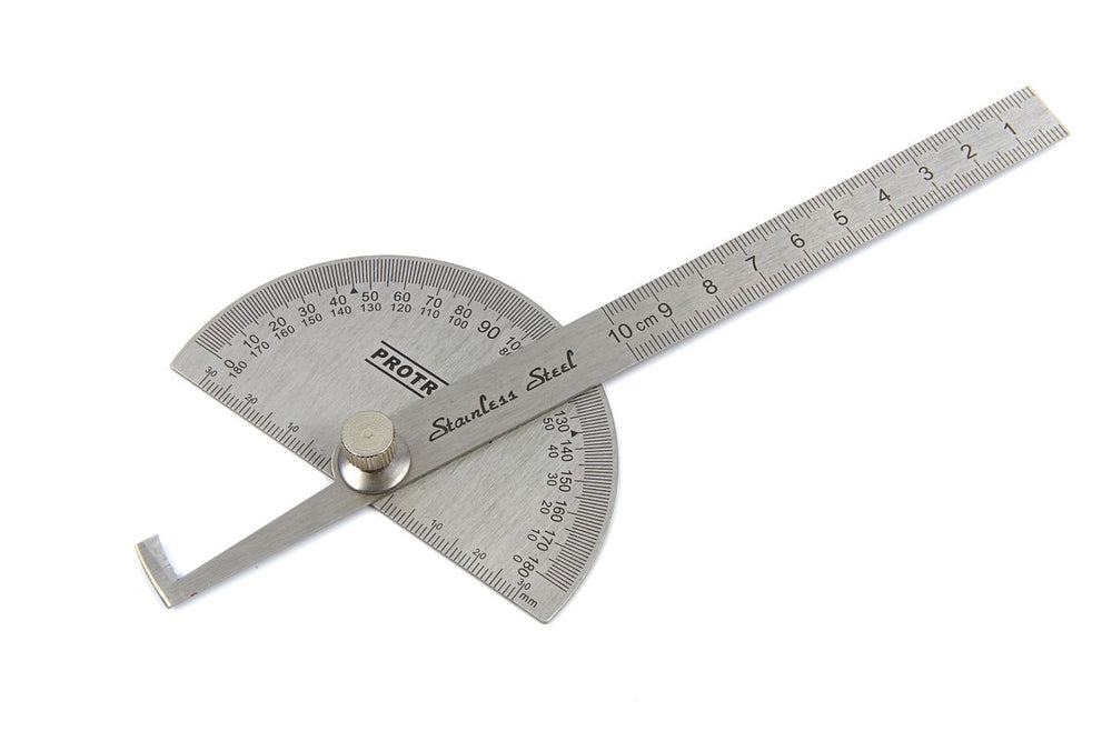 Transportador de 90 mm HBM Modelo 1 nuevo — Nuevo