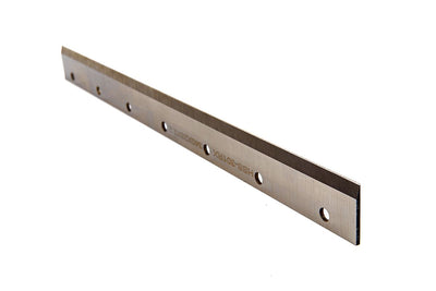 HBM Cuchilla de repuesto para la HBM 325 mm Cortadora de laminados profesional nuevo — Nuevo
