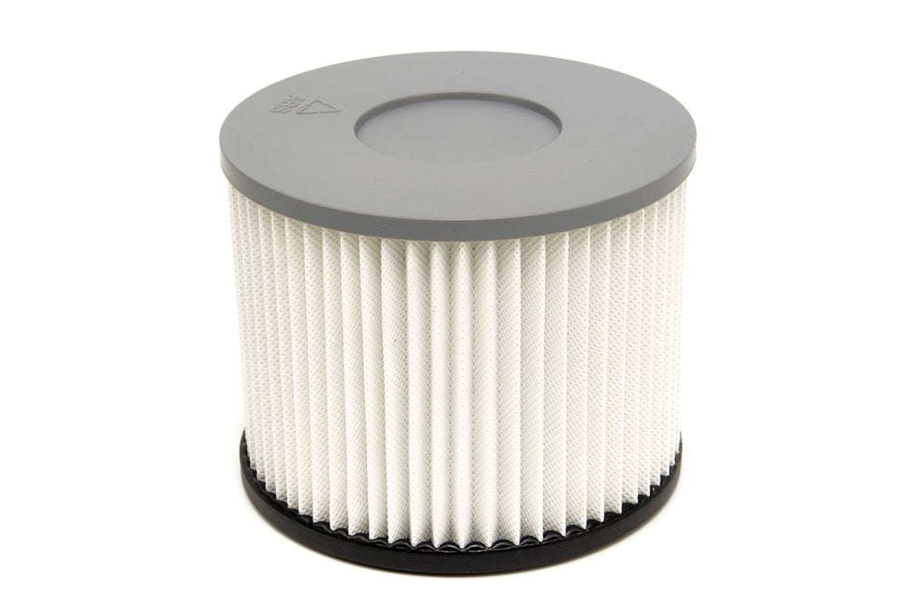 Filtro HBM para el sistema de extracción de polvo portátil de 1200 vatios nuevo — Nuevo