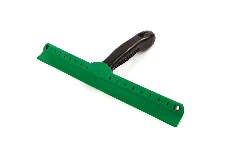 Vikan 35cm Wipe´n Shine nuevo — Nuevo