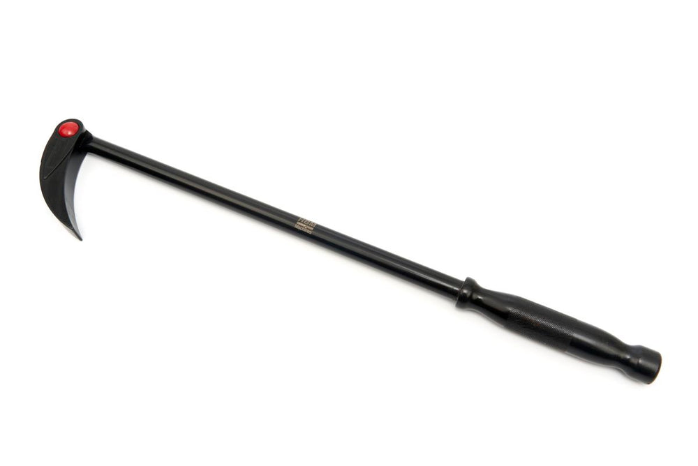 Gato HBM con cabeza flexible de 610 mm nuevo — Nuevo