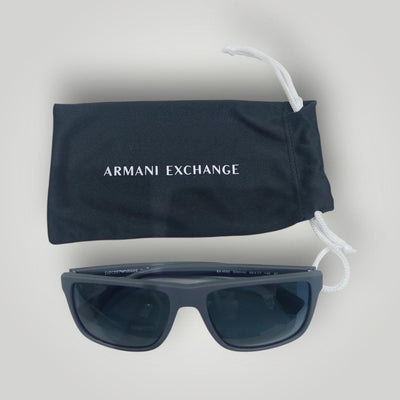 Emporio Armani EA 4033 5060/4U de segunda mano — Como nuevo