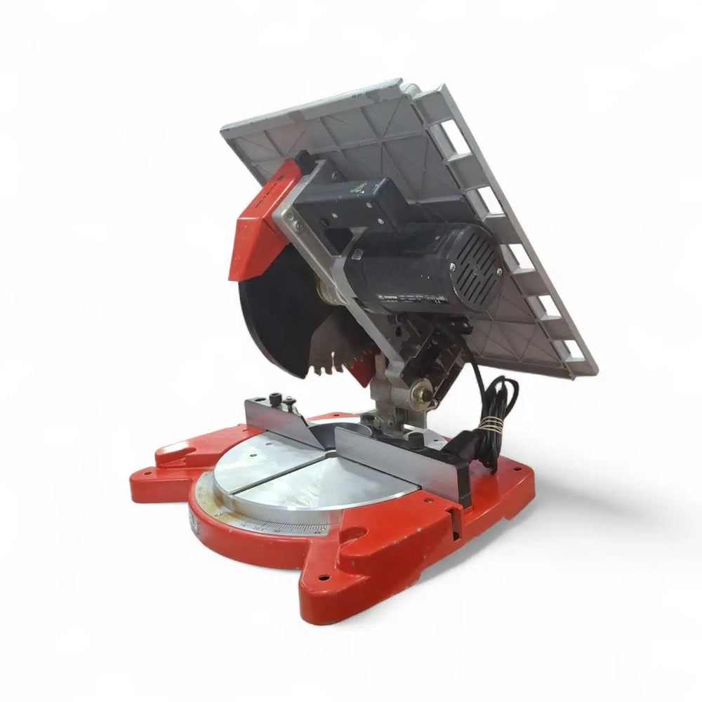 INGLETADORA STAYER SC 265 W de segunda mano · Sierras — Como nuevo