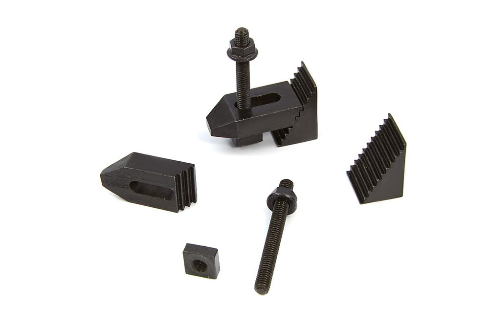 HBM 10 Piezas M-6 de Ajuste nuevo — Nuevo