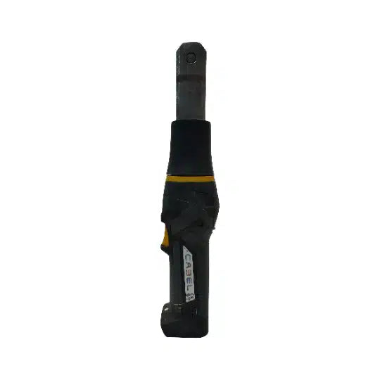 Expandidor de Tubos Cabel MP115ML Negro — Verificado de segunda mano — Bueno