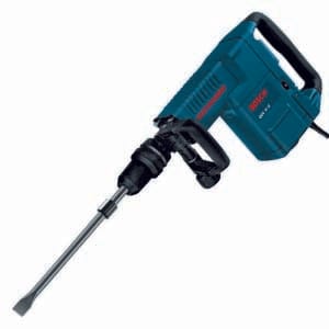 Martillo Eléctrico