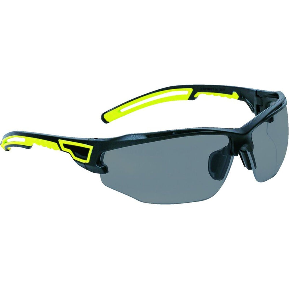 Gafas de seguridad Delta Plus ASO2FU nuevo — Nuevo