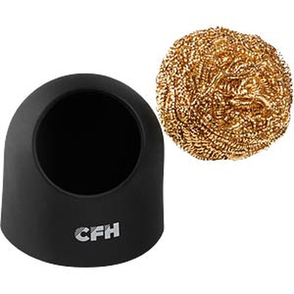 Limpiador de puntas de soldadura Cfh LR232 nuevo — Nuevo
