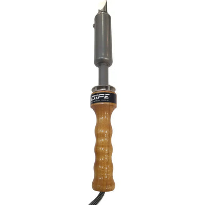 Dipe Soldering Tools Soldador 150W —Verficado de segunda mano — Bueno