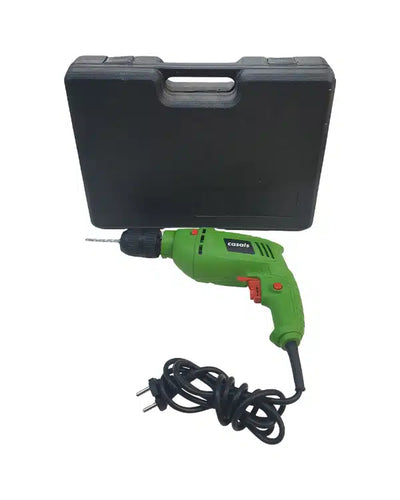 Casals VT500REAM 500W Verde/Negro —Verificado de segunda mano — Bueno