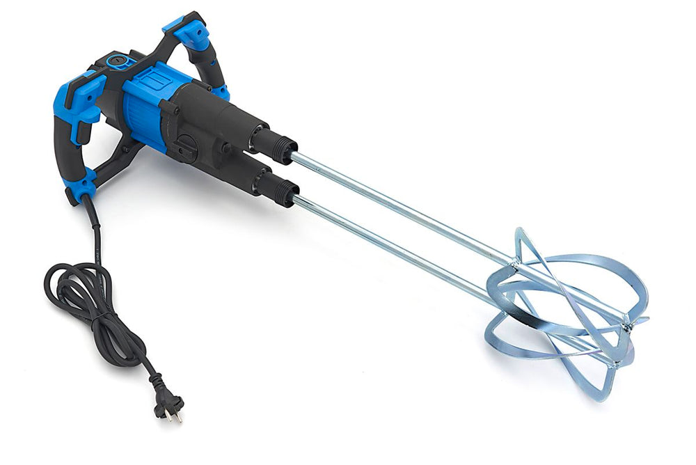 Batidora de mano HBM 1800 vatios nuevo — Nuevo