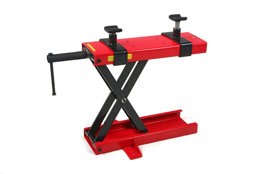 Elevador Mini HBM nuevo — Nuevo