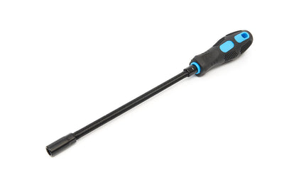 Llave flexible de abrazadera de manguera HBM nuevo — Nuevo