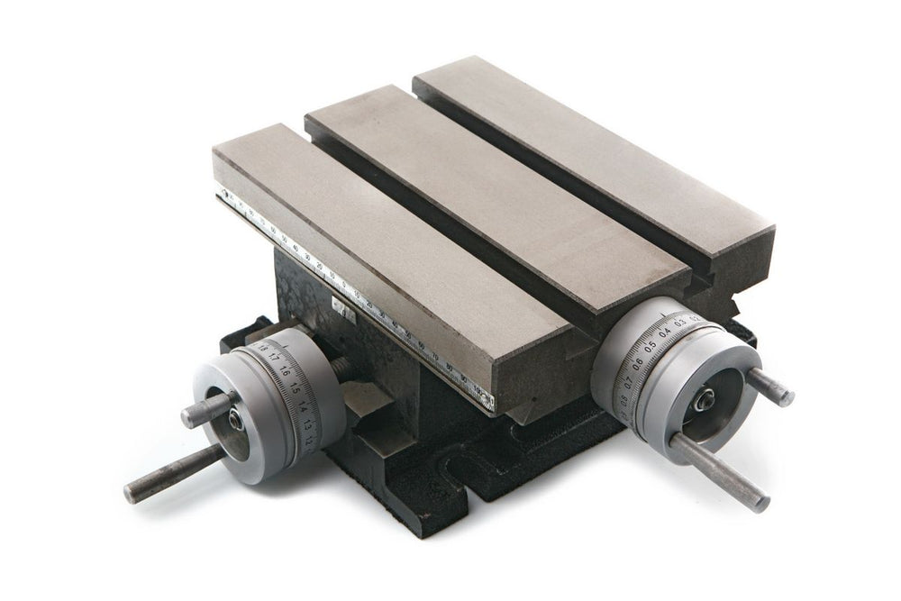 HBM Lct 225 mesa de cruz nuevo — Nuevo
