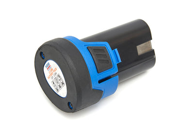 Batería HBM 12 Volt 2.0 Ah AC10 nuevo — Nuevo