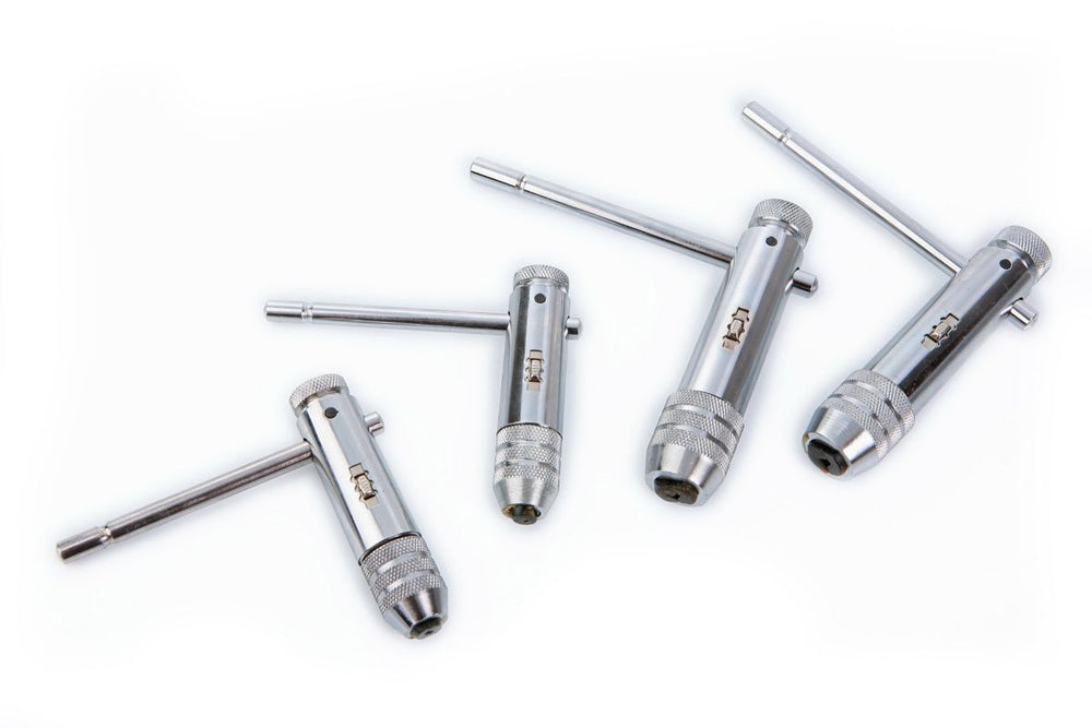 HBM Llave de tapón M3 - M10 nuevo — Nuevo