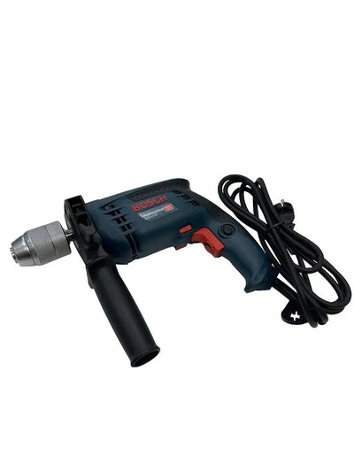 Bosch Professional GSB 13 RE Taladro Percutor de segunda mano · Taladros — Bueno