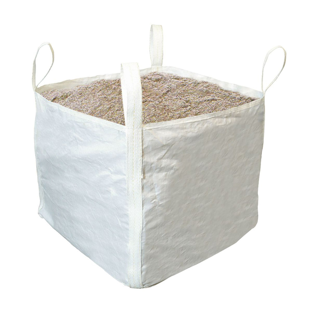 Bolsa Bulk de Silverline, 900x900x900mm, 1 tonelada nuevo — Nuevo