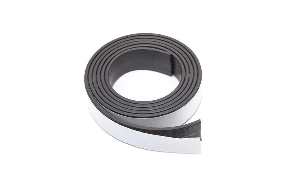 Cinta magnética HBM 12.5 x 750 mm nuevo — Nuevo