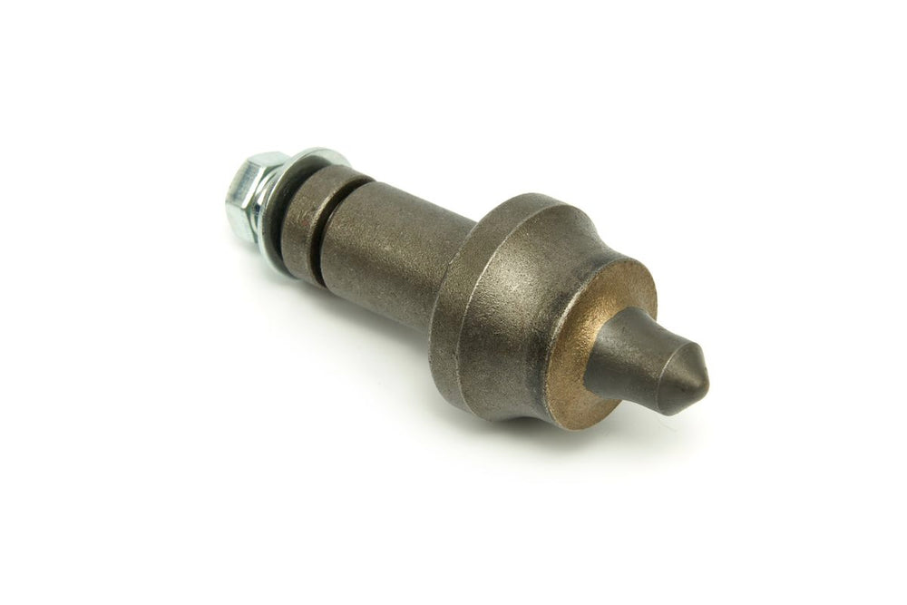 Cuchilla para HBM 15 hp zanjadora (57412HBM) nuevo — Nuevo