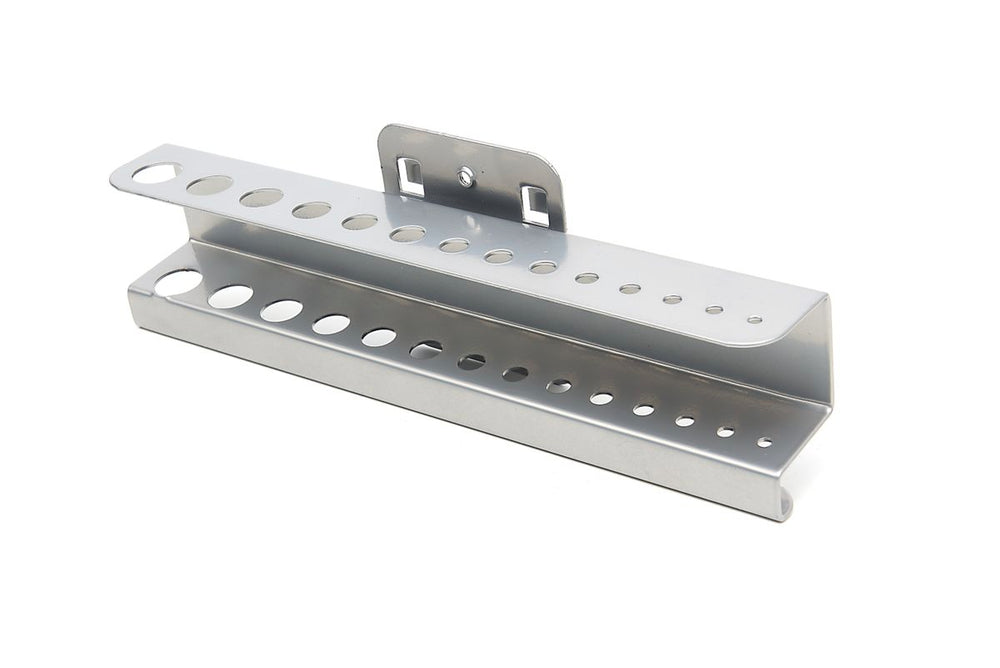 Soporte universal para brocas HBM de 14 agujeros nuevo — Nuevo