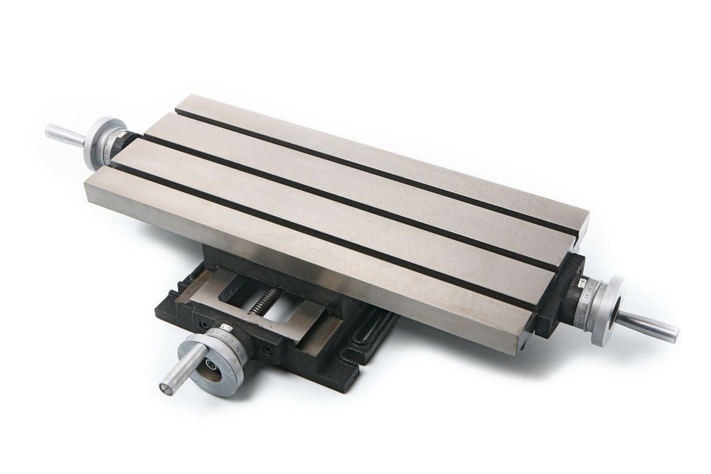 HBM Lct 600 Mesa de Cruz nuevo — Nuevo