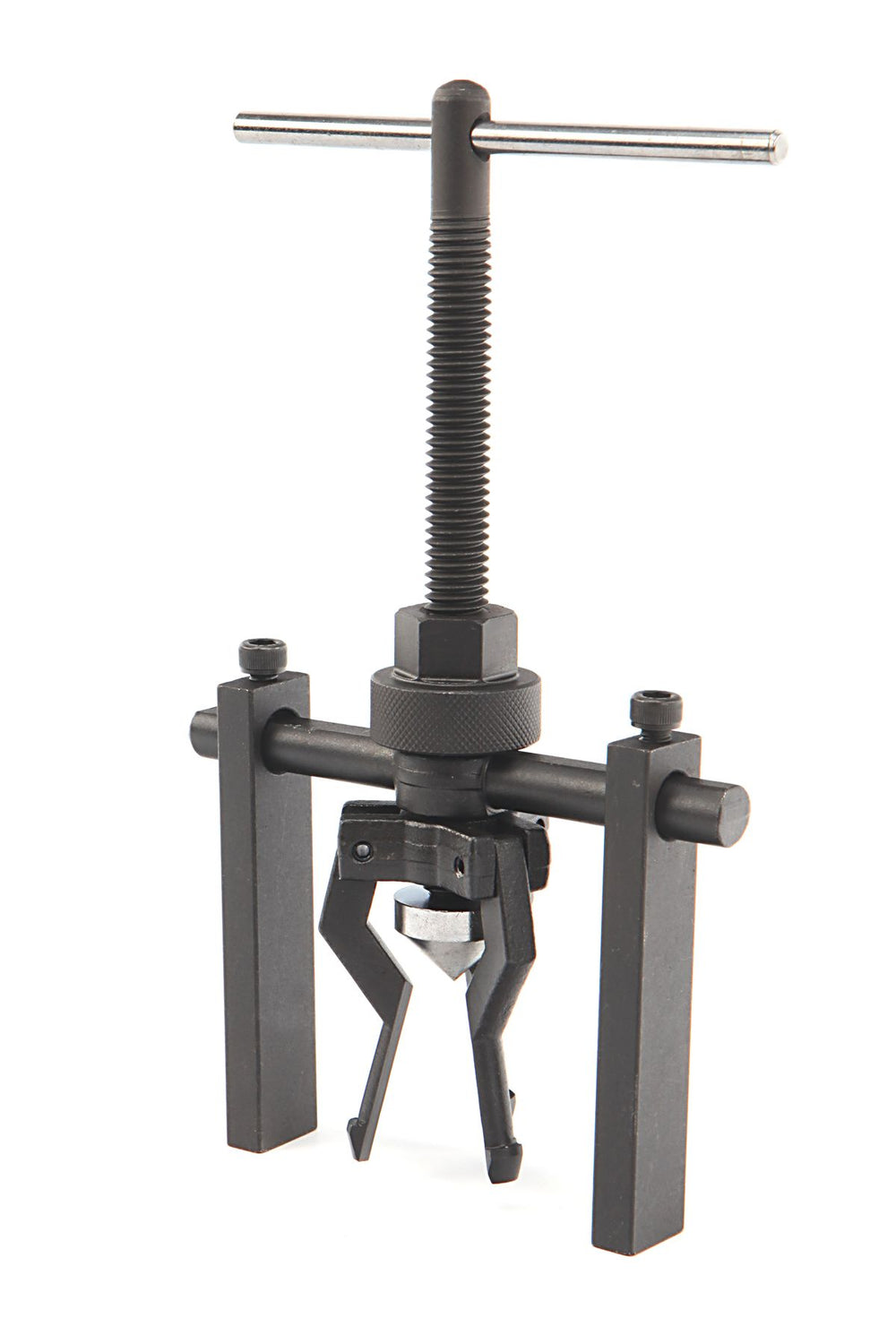 HBM extractor interno de rodamientos y poleas de 3 garras 16–58 mm nuevo — Nuevo