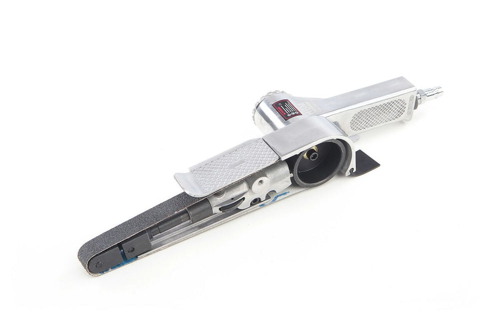 Lima Neumática de Potencia HBM de 520 mm nuevo — Nuevo