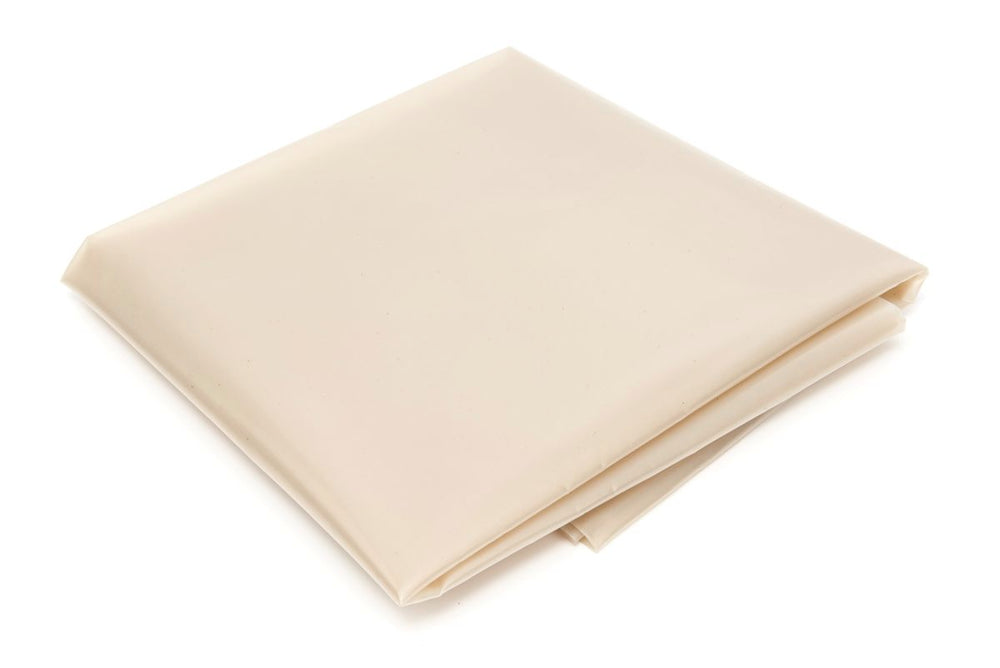 Bolsa de plástico para HBM 100 Aspiradora de Polvo nuevo — Nuevo