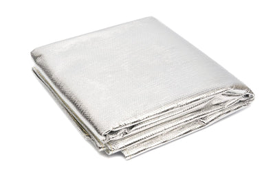 HBM manta de soldadura 1100G / M2 - 120 x 180 cm nuevo — Nuevo