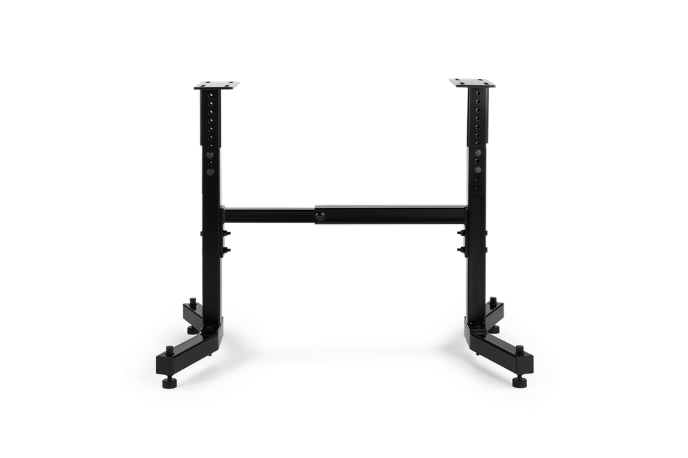 HBM soporte universal para torno nuevo — Nuevo
