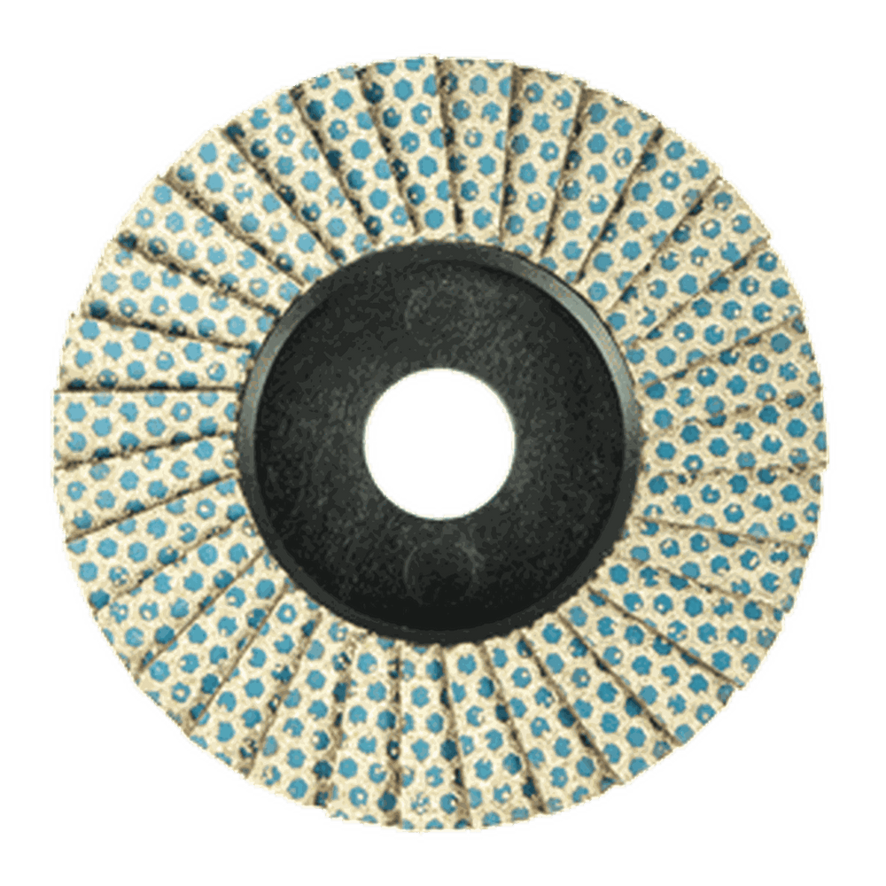 Proxxon disco de láminas con diamante 50mm, 2 unidades nuevo — Nuevo
