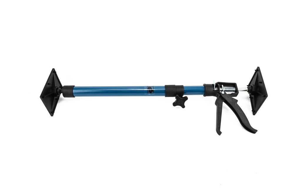 Vástago ajustable HBM con bloqueo automático 50 - 115 cm nuevo — Nuevo