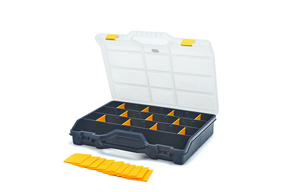 Tayg 47 - 26 Caja de surtido nuevo — Nuevo
