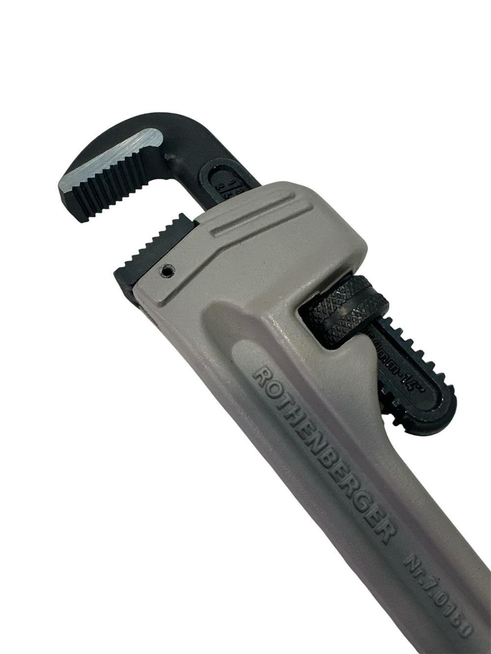 Rothenberger 70160 de segunda mano — Como nuevo