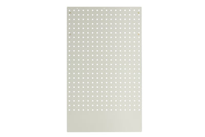 Tablero de herramientas HBM 105 x 61 cm para la organización del taller nuevo — Nuevo