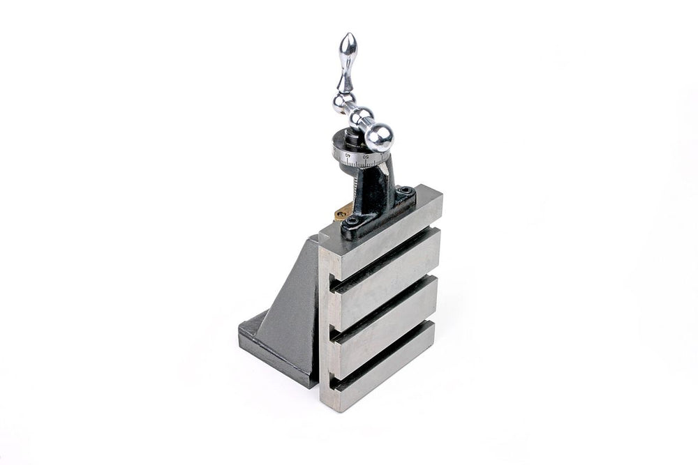 Soporte de altura HBM Modelo Myford nuevo — Nuevo