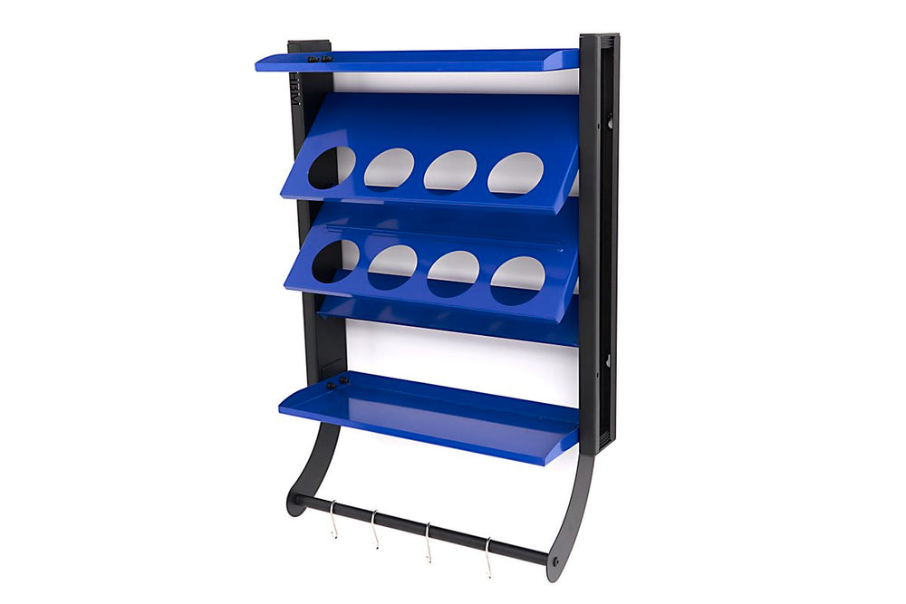 Soporte para aerosoles HBM nuevo — Nuevo