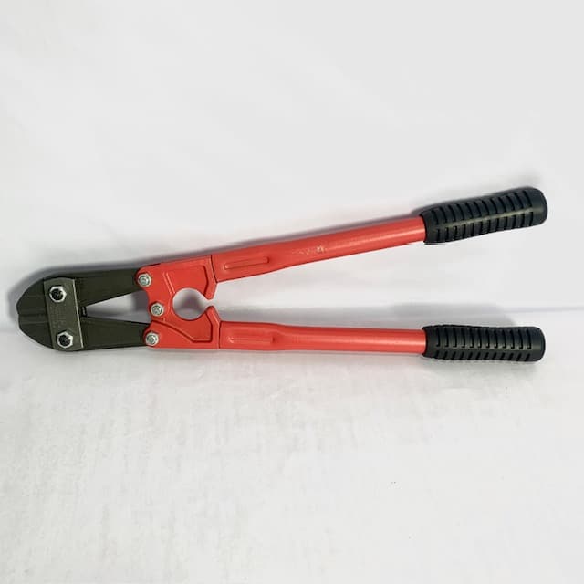 CORTAVARILLAS IRIMO 470 MM ROJA 651111 de segunda mano — Como nuevo