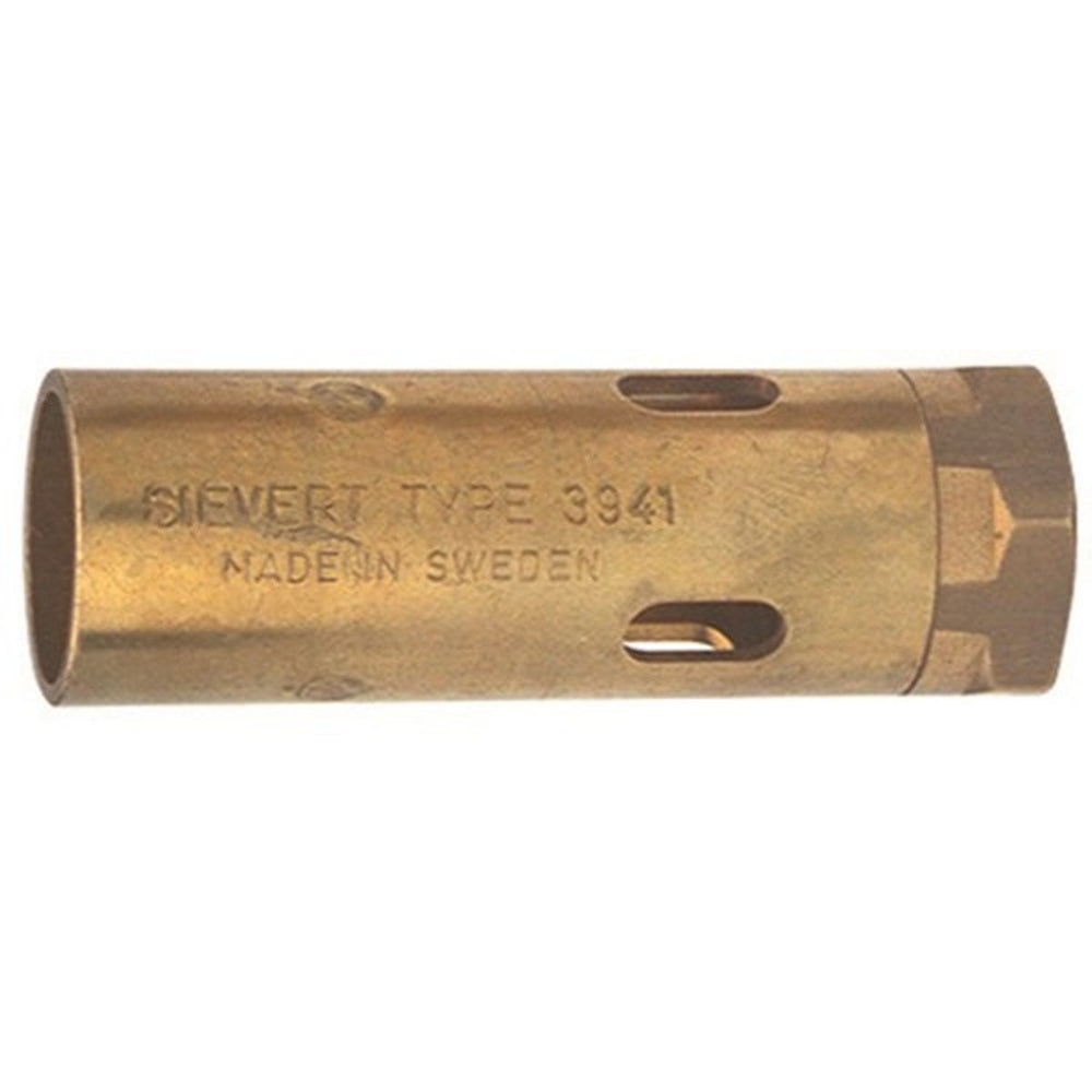 Antorcha estándar Sievert O22mm nuevo — Nuevo