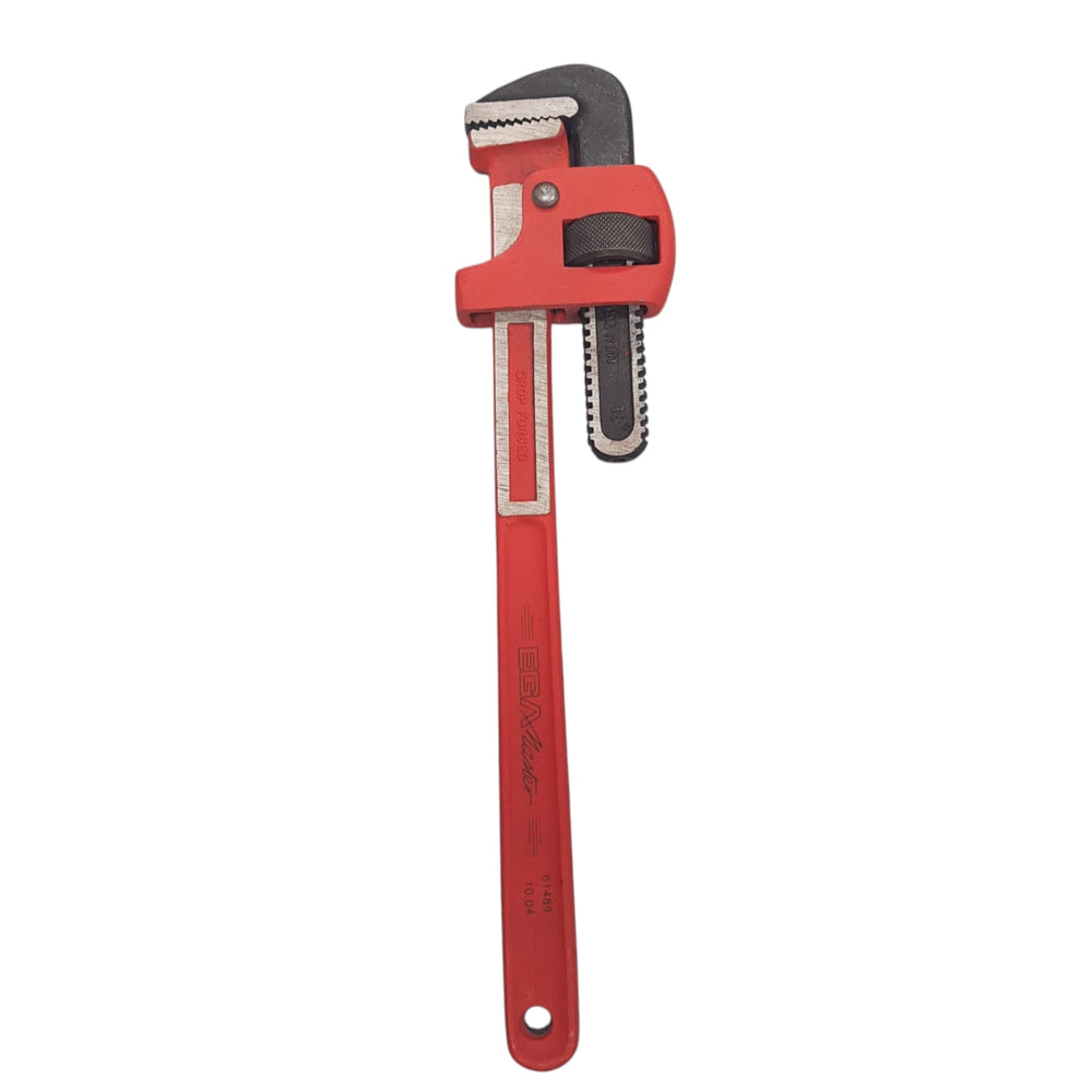 LLAVE EGA MASTER 18" de segunda mano — Como nuevo