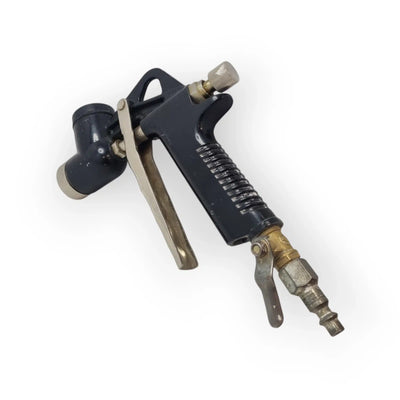 Husky Hopper Gun de segunda mano — Bueno