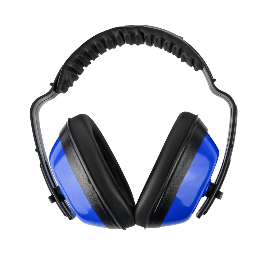 Auriculares HBM Snr 22 dB nuevo — Nuevo