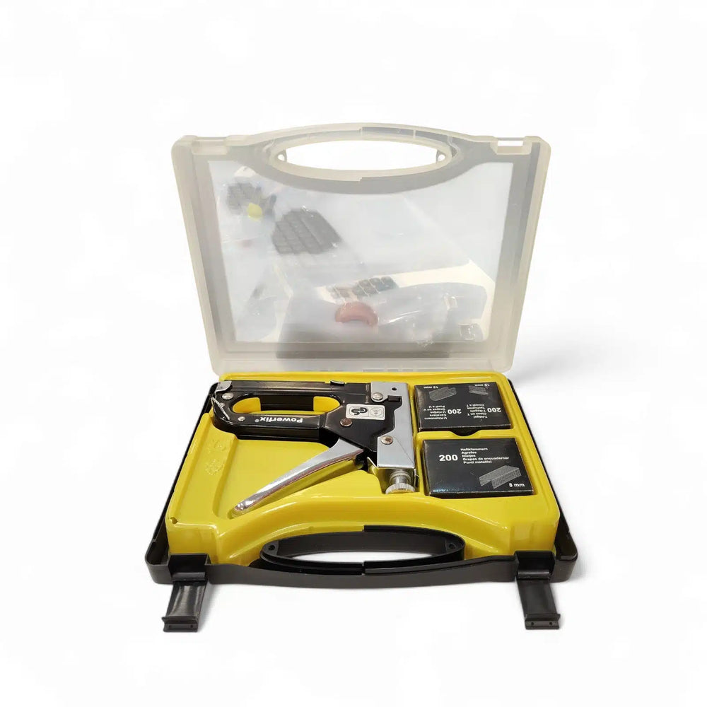 Powerfix Z16531 de segunda mano — Como nuevo