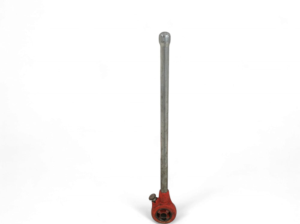 Ridgid 11-8 de segunda mano — Como nuevo
