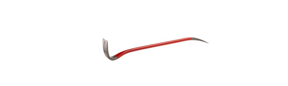 Palanca Hultafors 109 de 20 pulgadas nuevo — Nuevo