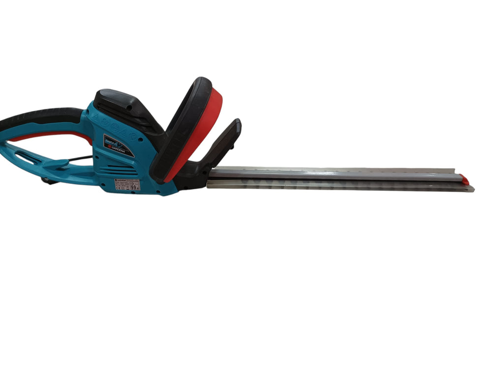 CORTASETOS GARDENA EASY CUT 42 de segunda mano — Como nuevo
