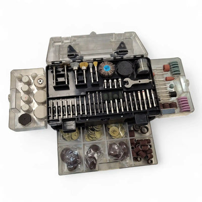 METERK MK32 de segunda mano — Bueno